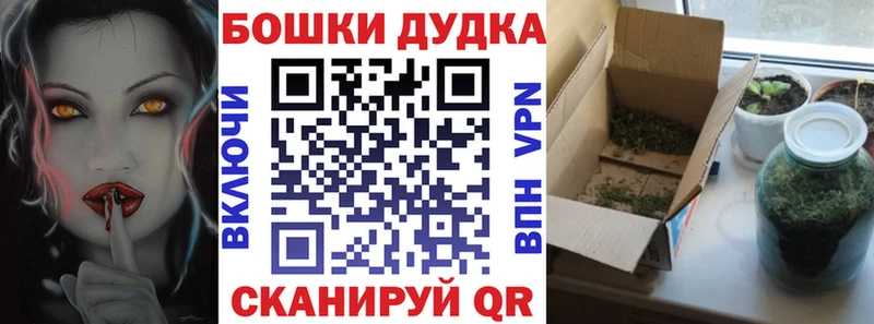 Наркошоп купить А ПВП  НБОМе  Cocaine  Меф мяу мяу  Гашиш  Марихуана  Зеленогорск