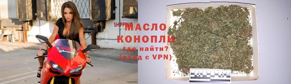 2c-b Ельня
