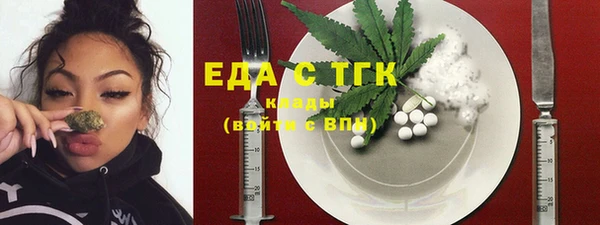 2c-b Ельня
