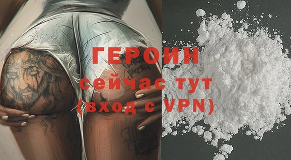 2c-b Ельня