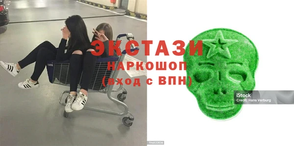 2c-b Ельня