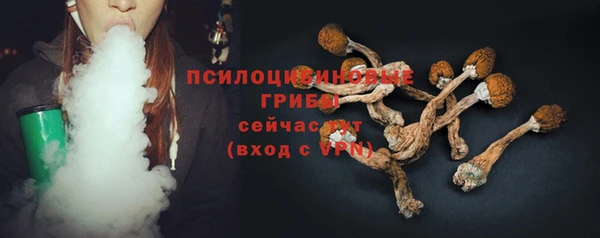 круглые Елизово