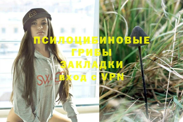 круглые Елизово