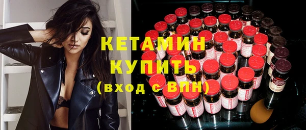 2c-b Ельня