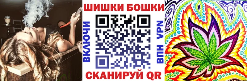 Конопля индика  Купить закладки  Зеленогорск 